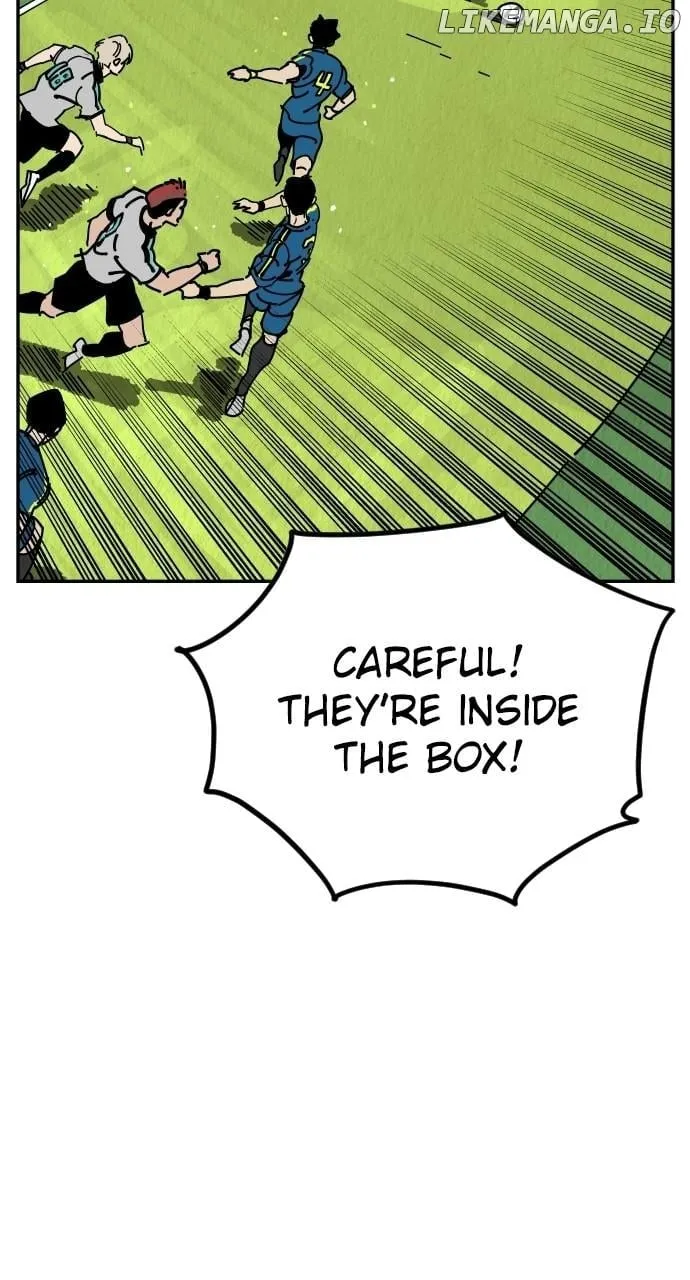 Chapter 161 — page 53
