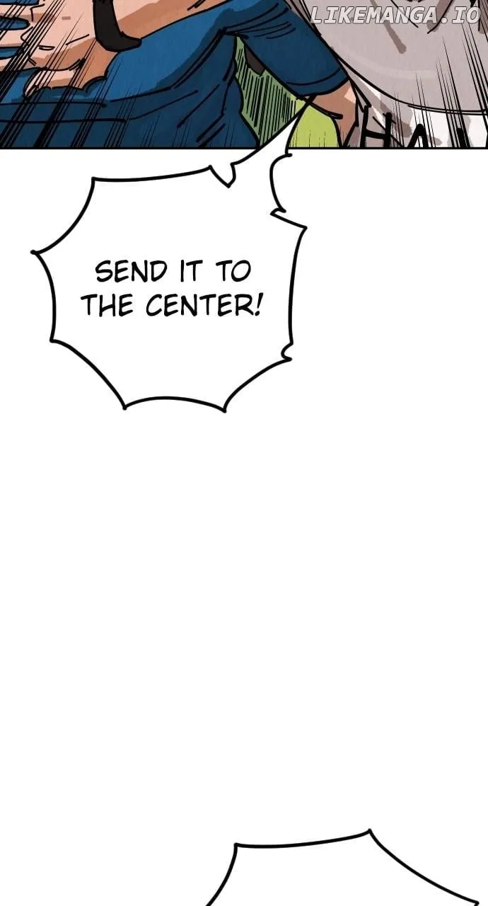 Chapter 161 — page 55