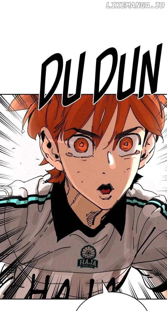 Chapter 161 — page 66