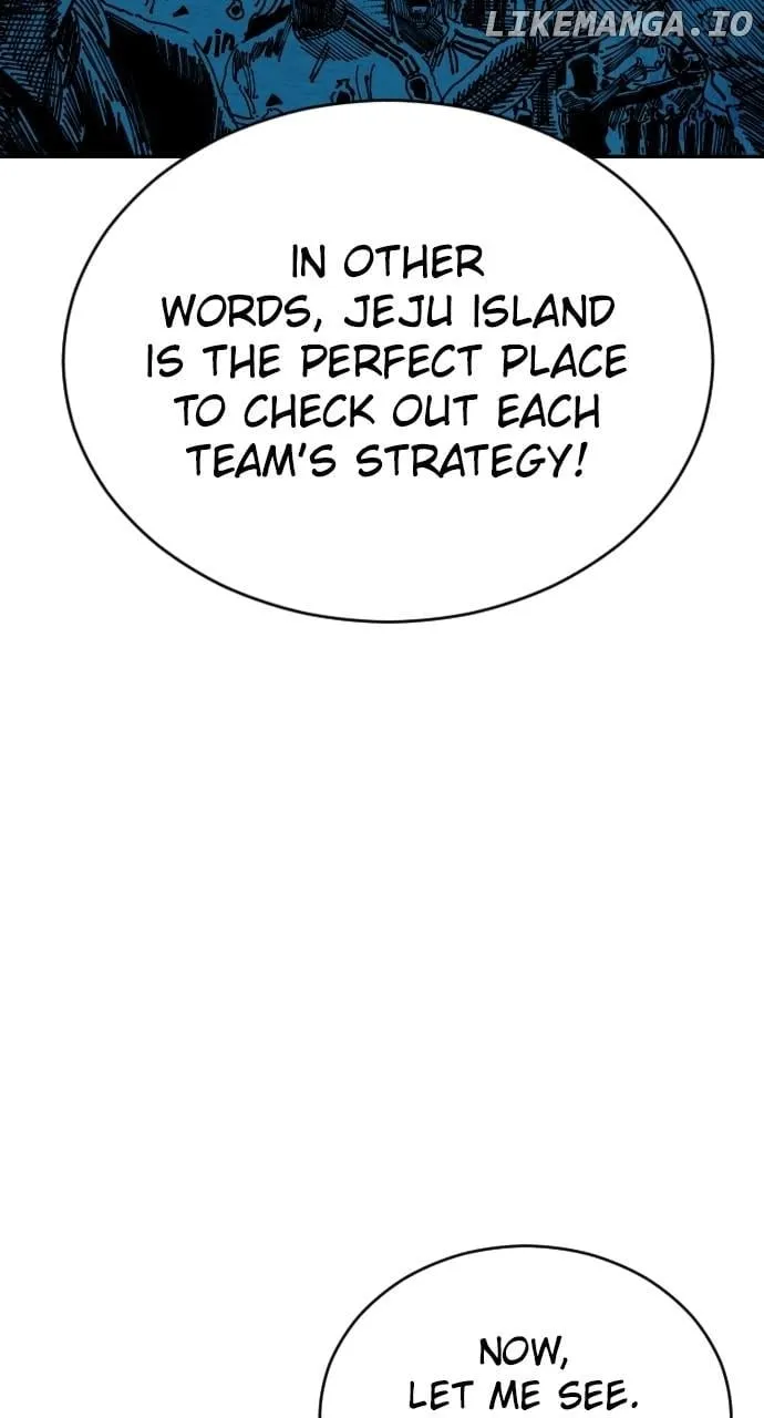 Chapter 161 — page 7