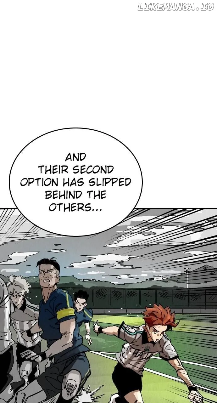 Chapter 161 — page 70