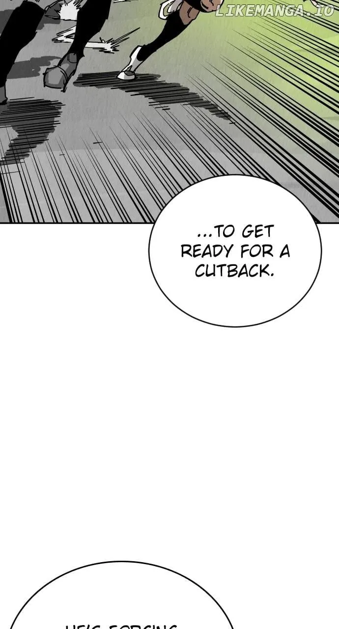 Chapter 161 — page 71