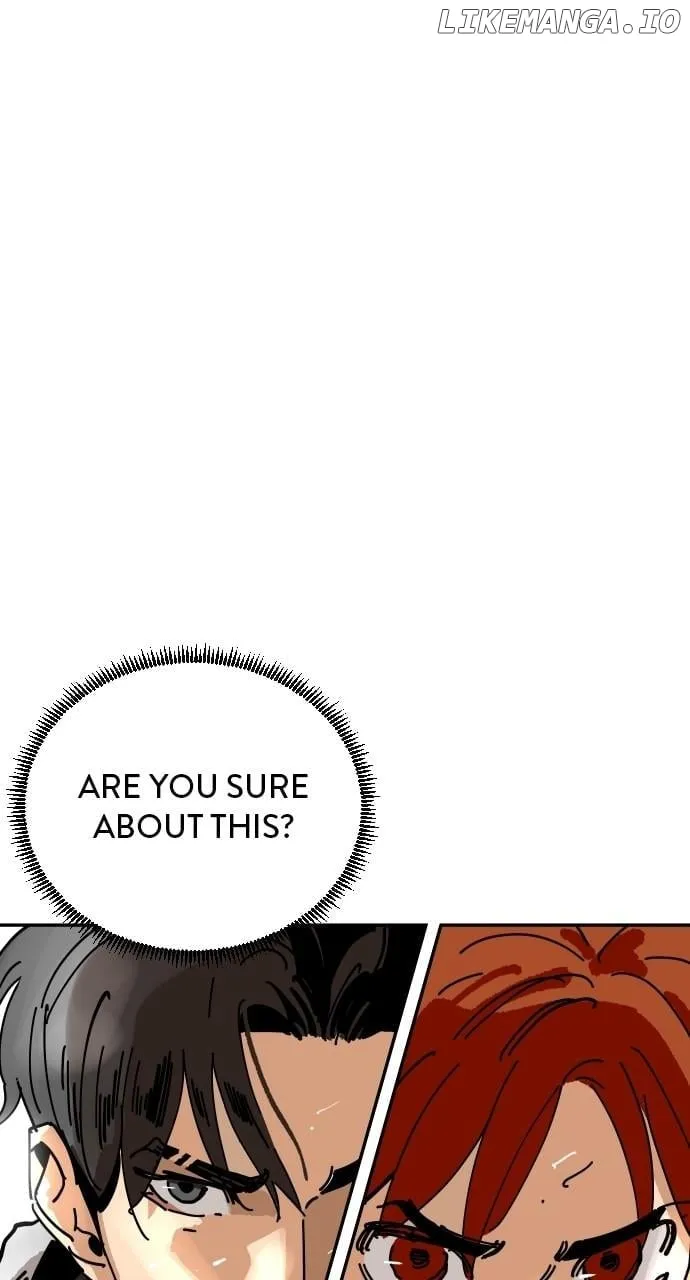 Chapter 161 — page 73