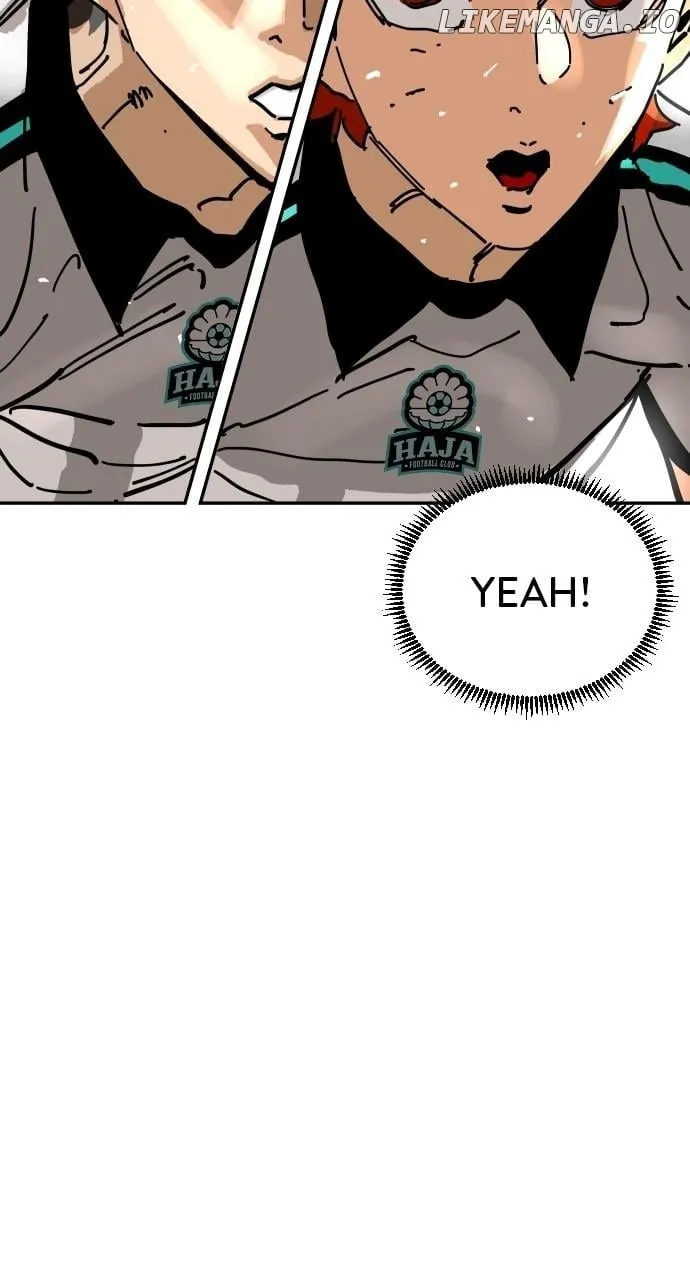Chapter 161 — page 74