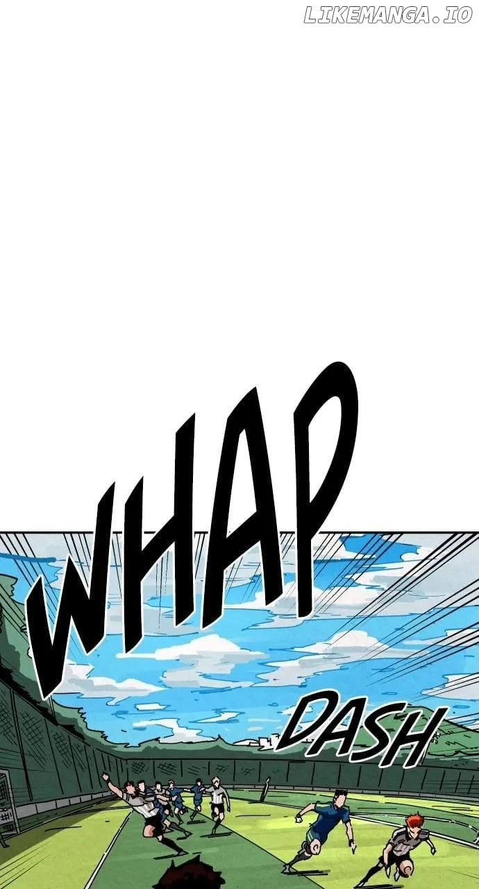 Chapter 161 — page 75
