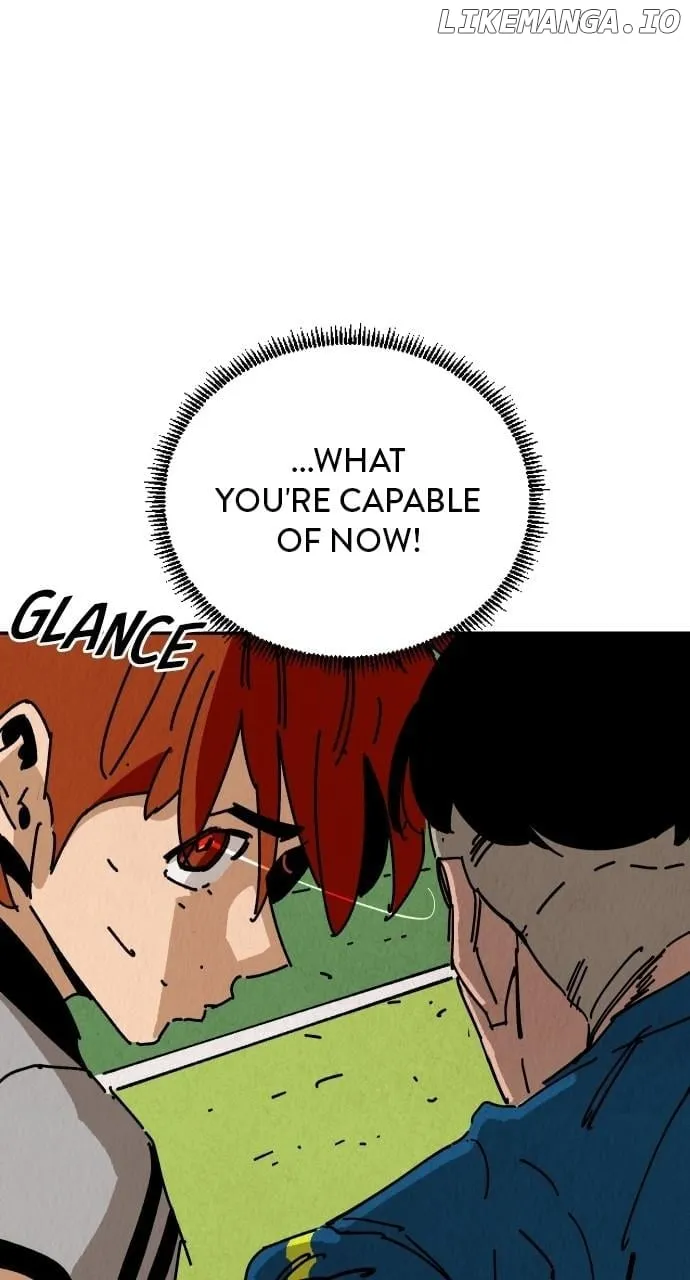 Chapter 161 — page 79