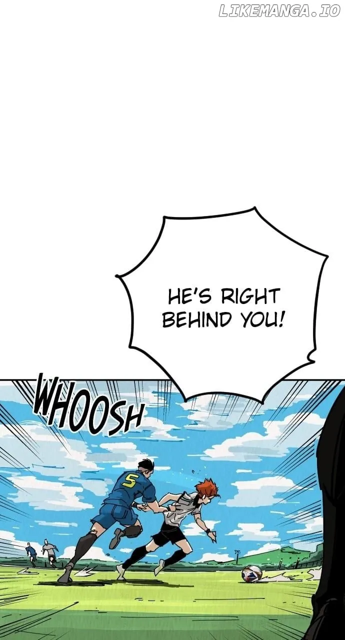 Chapter 161 — page 82