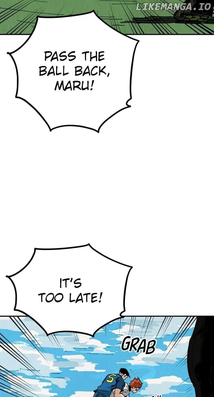 Chapter 161 — page 83