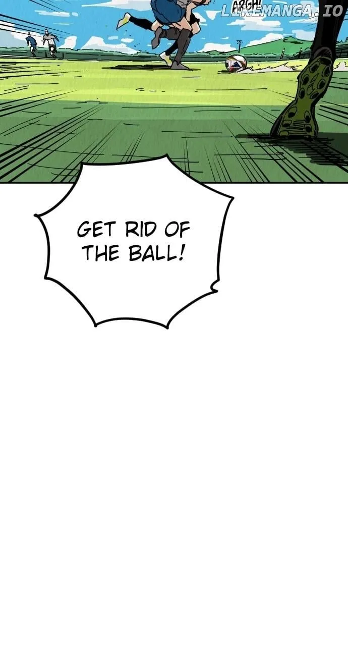 Chapter 161 — page 84