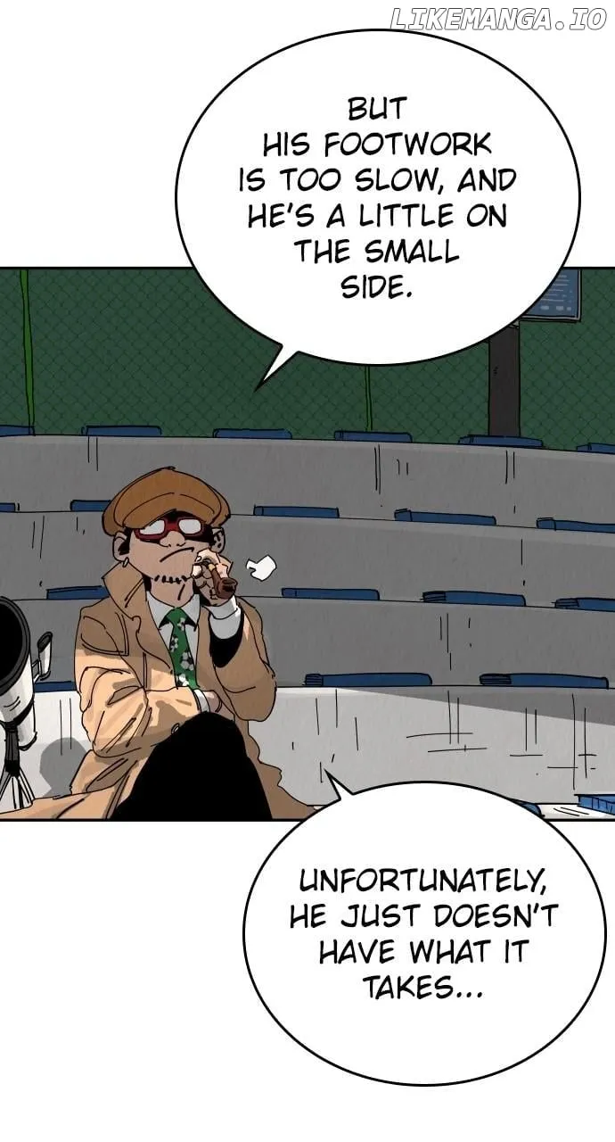Chapter 161 — page 85