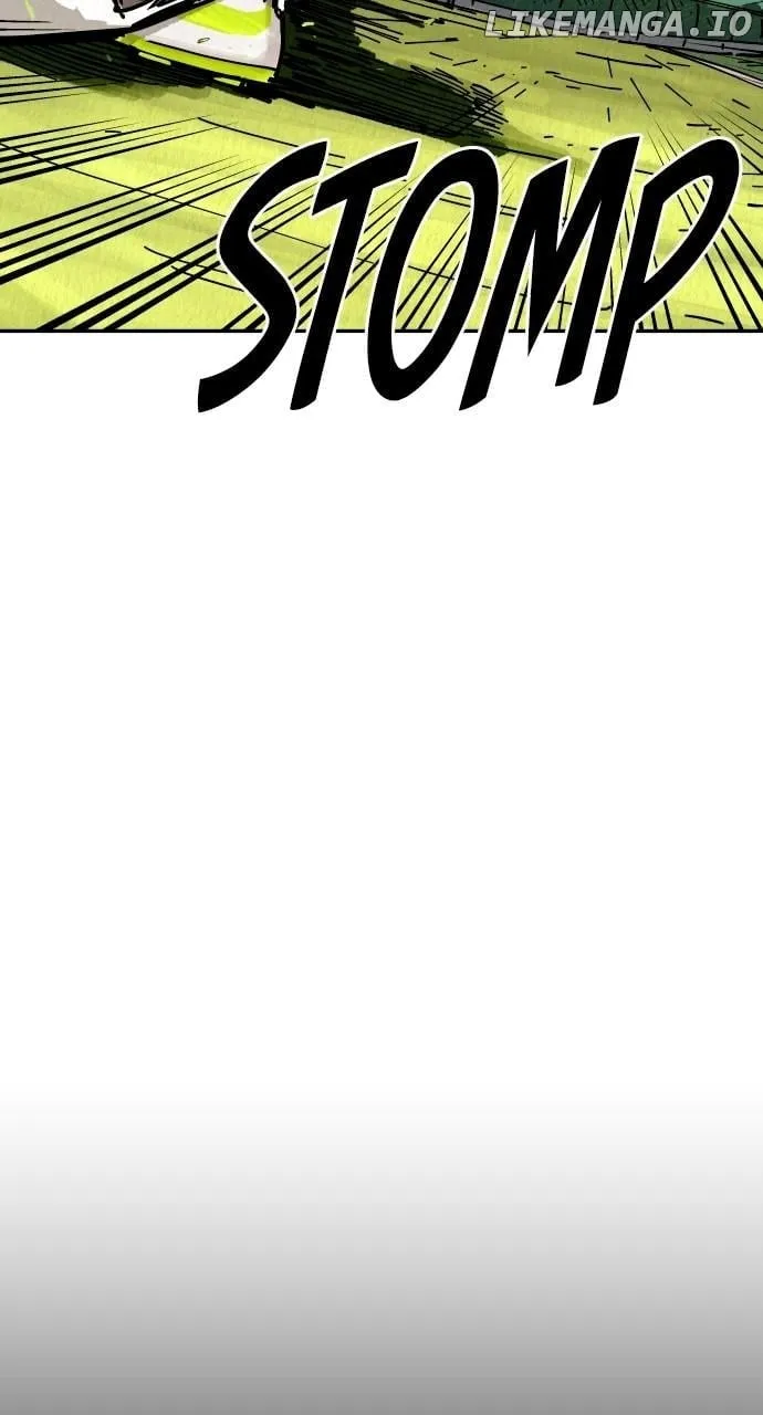 Chapter 161 — page 89