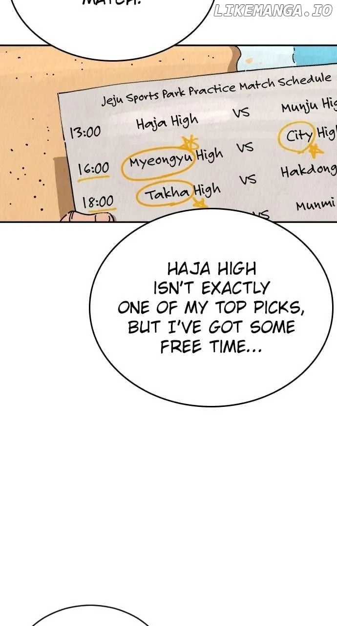 Chapter 161 — page 9
