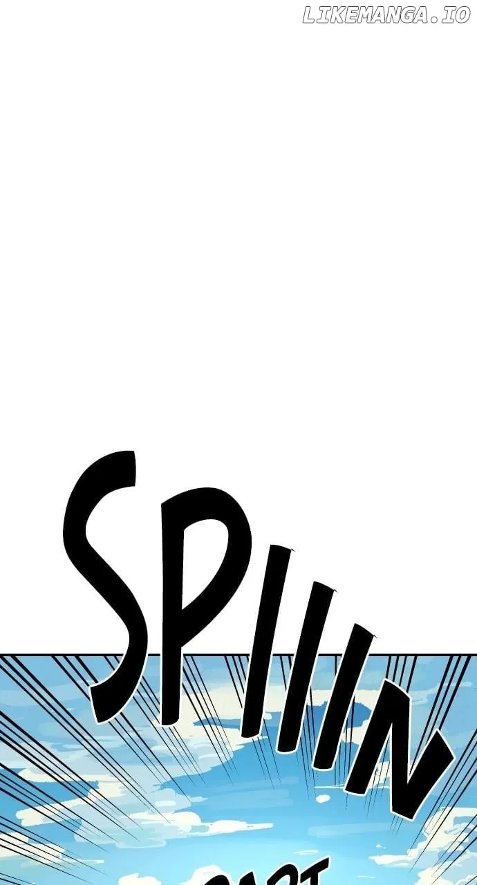 Chapter 161 — page 94