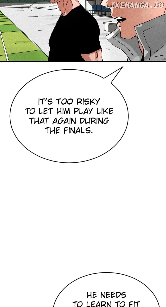 Chapter 162 — page 10