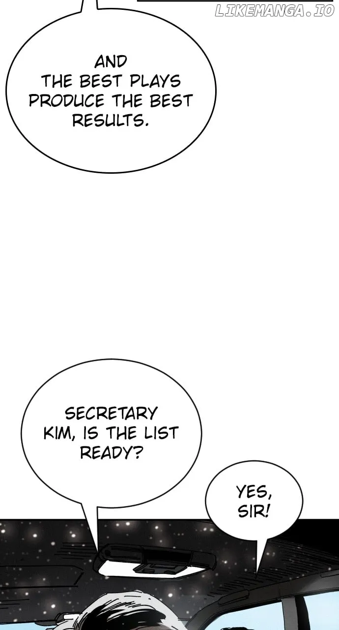 Chapter 162 — page 101