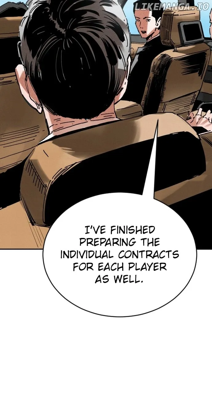 Chapter 162 — page 102