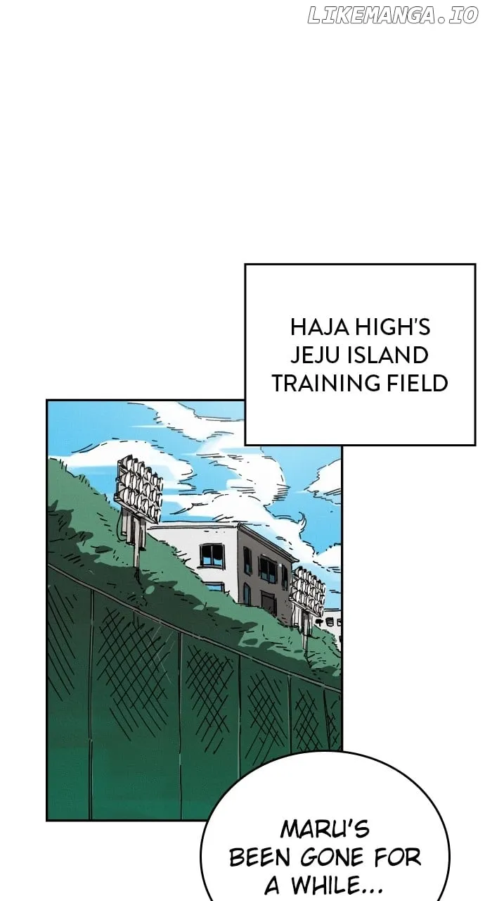 Chapter 162 — page 109