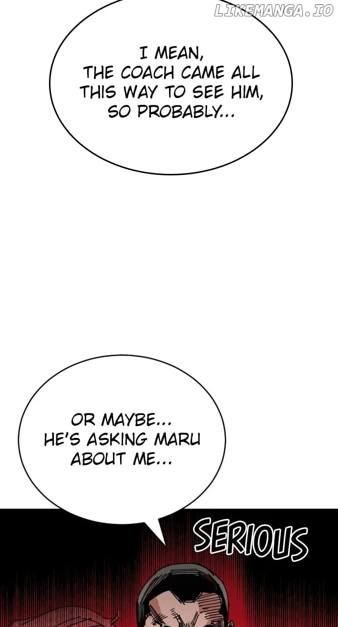 Chapter 162 — page 111