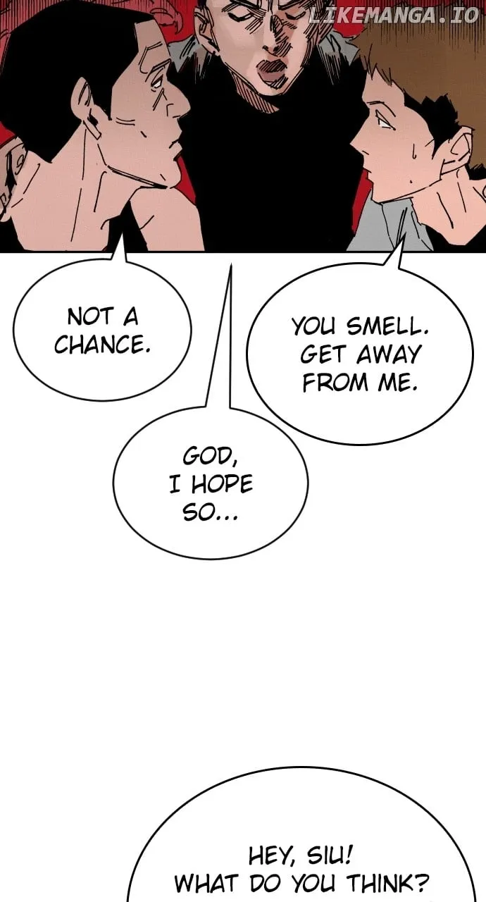 Chapter 162 — page 112