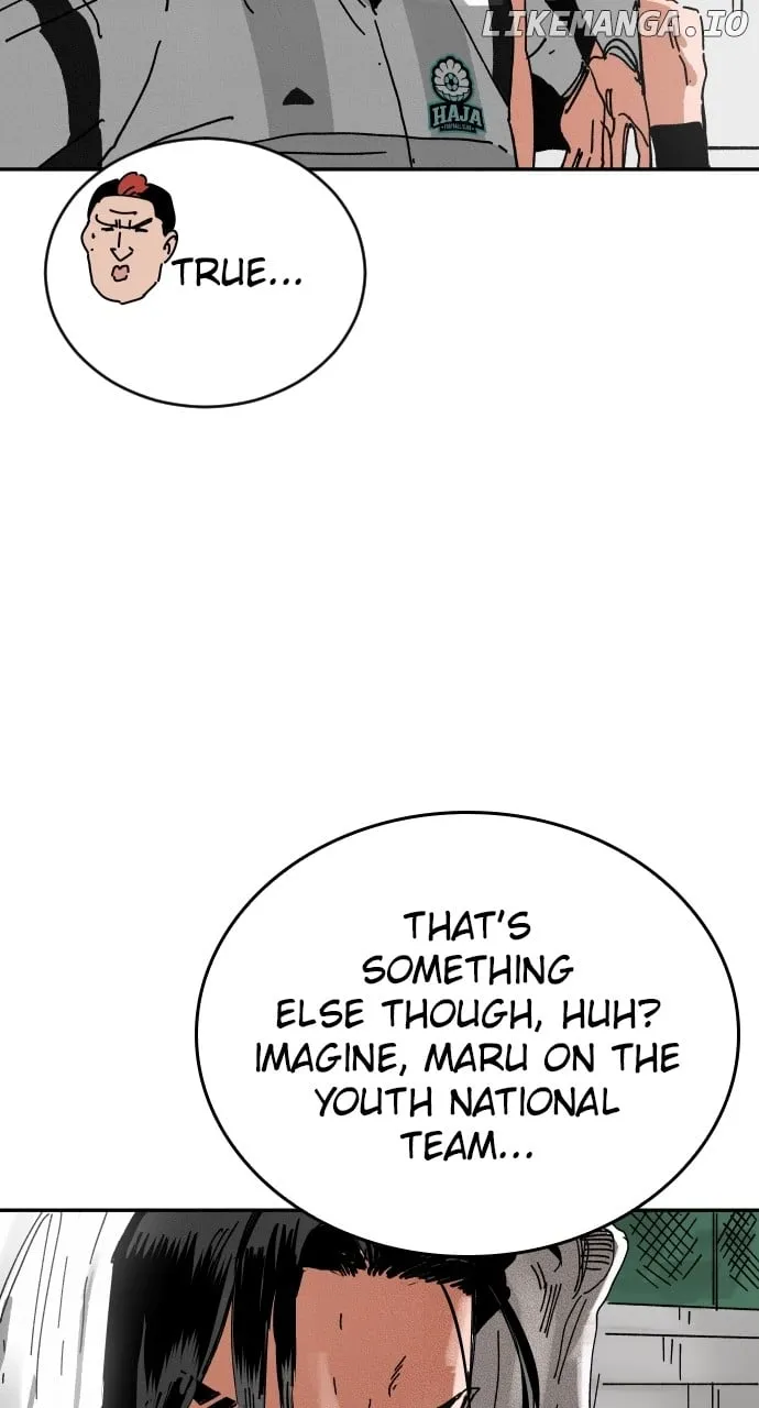 Chapter 162 — page 115