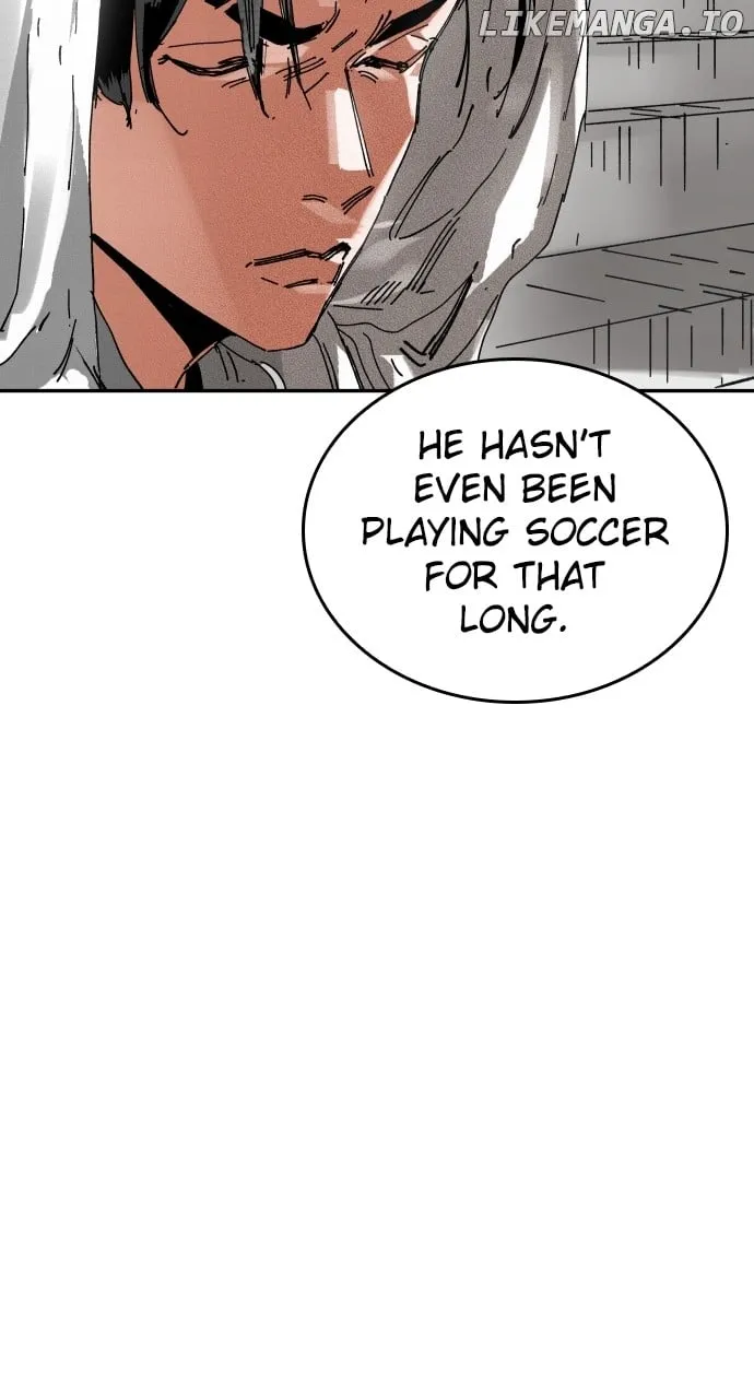 Chapter 162 — page 116