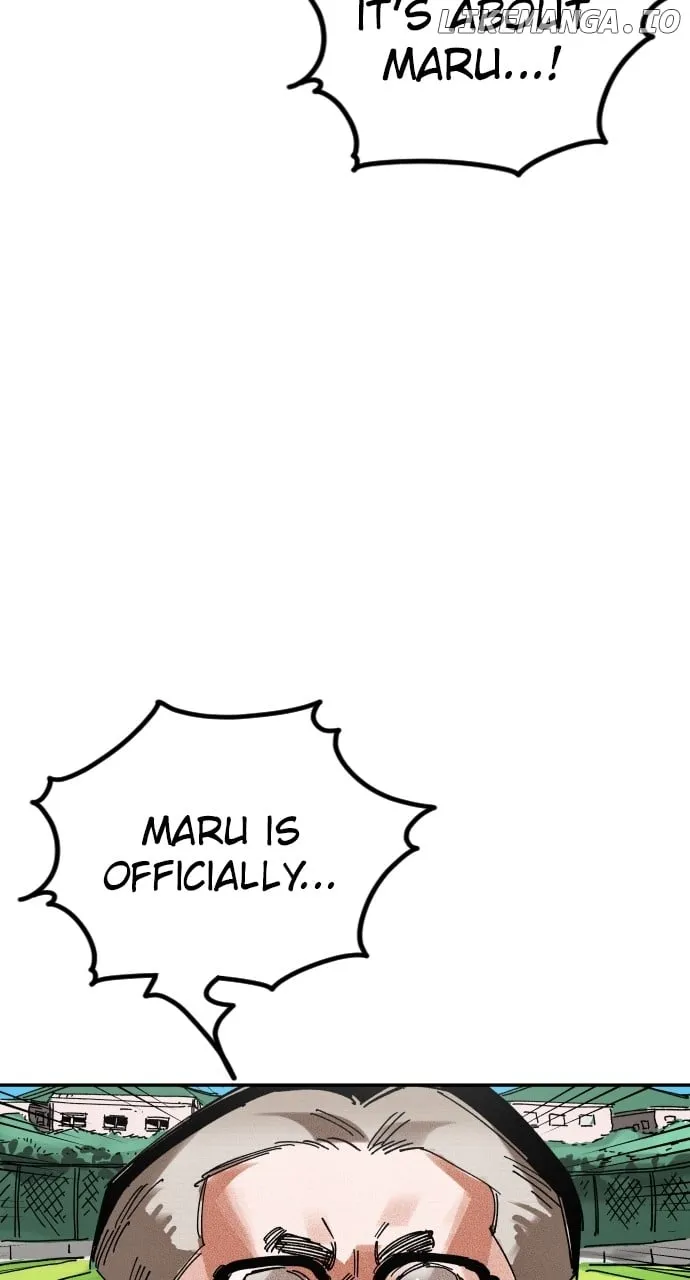 Chapter 162 — page 118