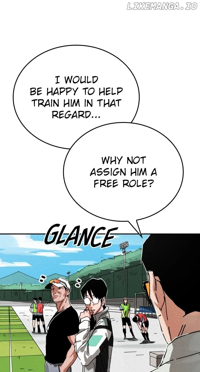 Chapter 162 — page 12