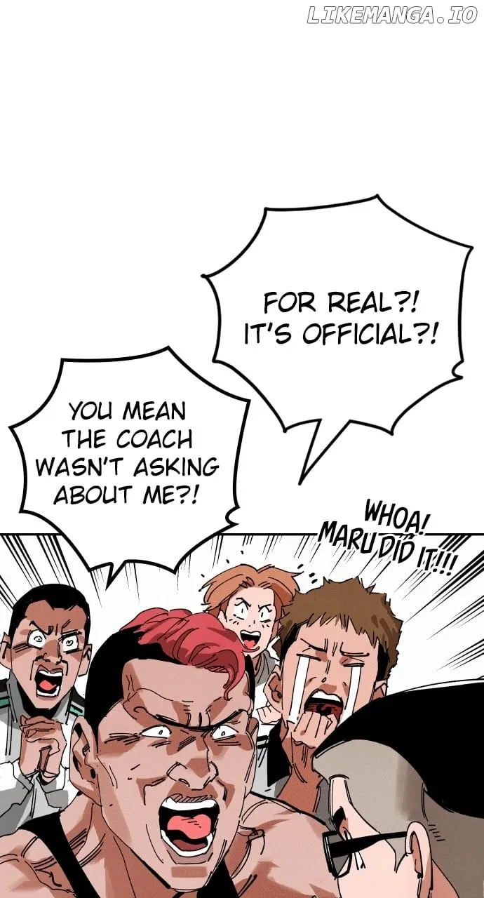 Chapter 162 — page 120