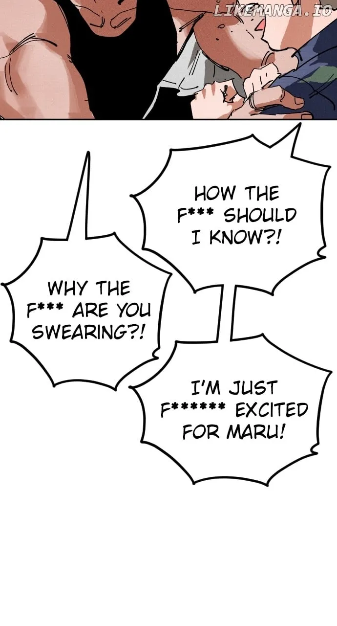 Chapter 162 — page 121
