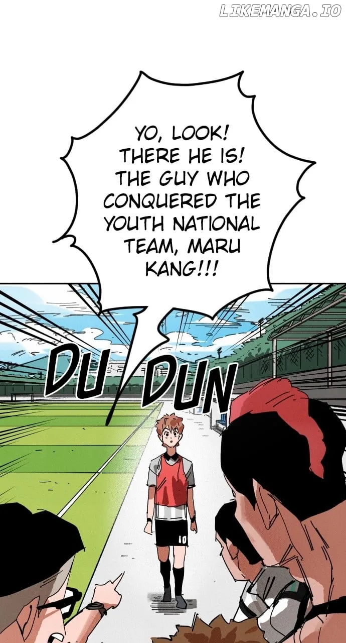 Chapter 162 — page 122