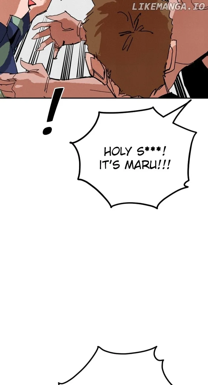 Chapter 162 — page 123