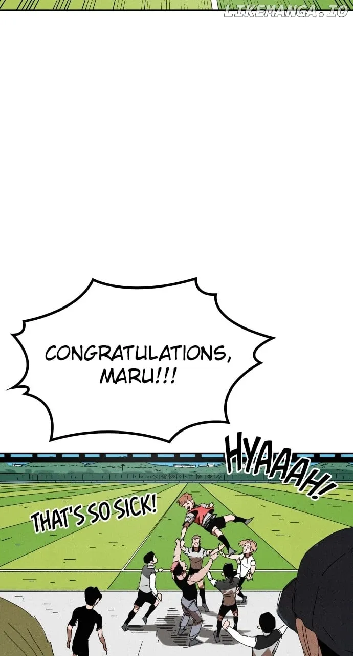 Chapter 162 — page 130