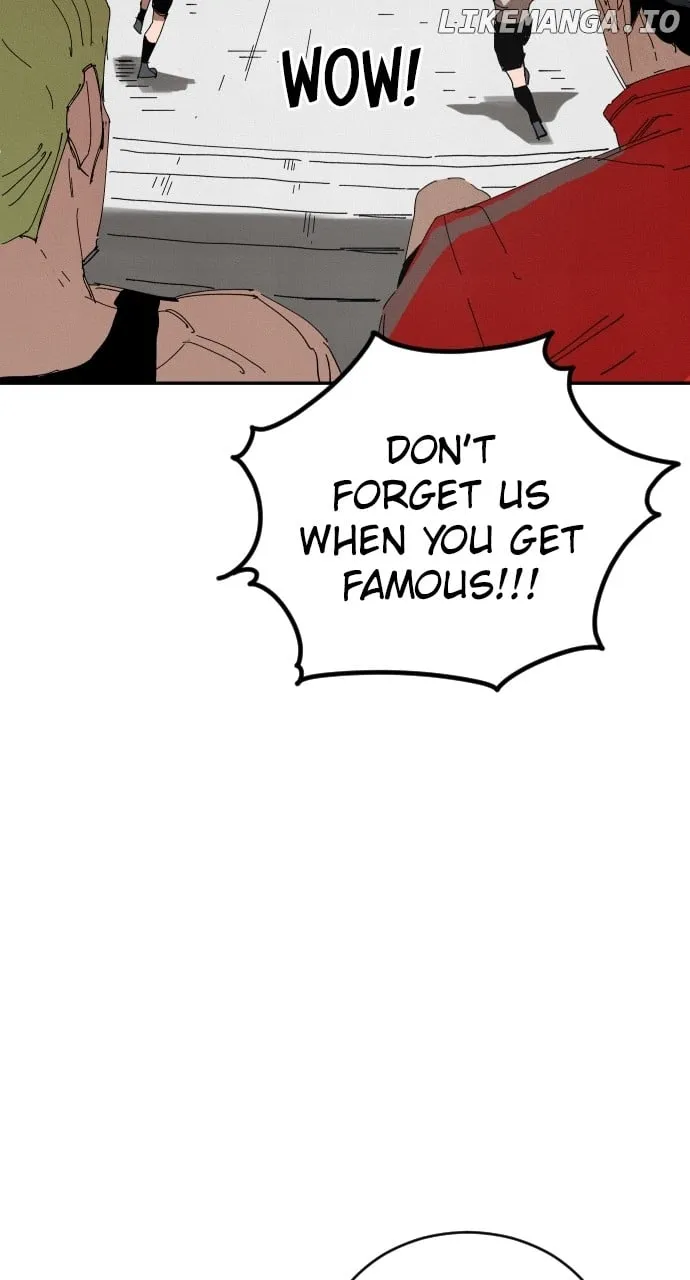 Chapter 162 — page 131