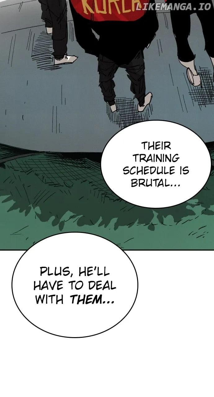 Chapter 162 — page 137