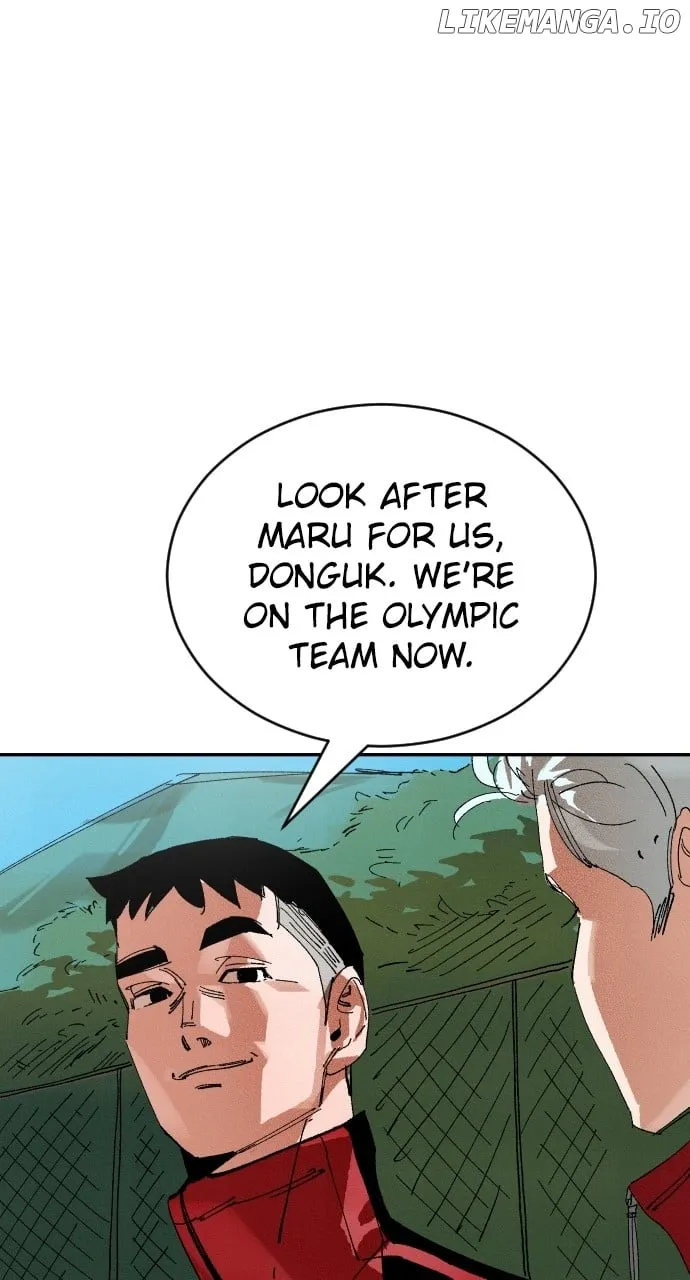 Chapter 162 — page 138