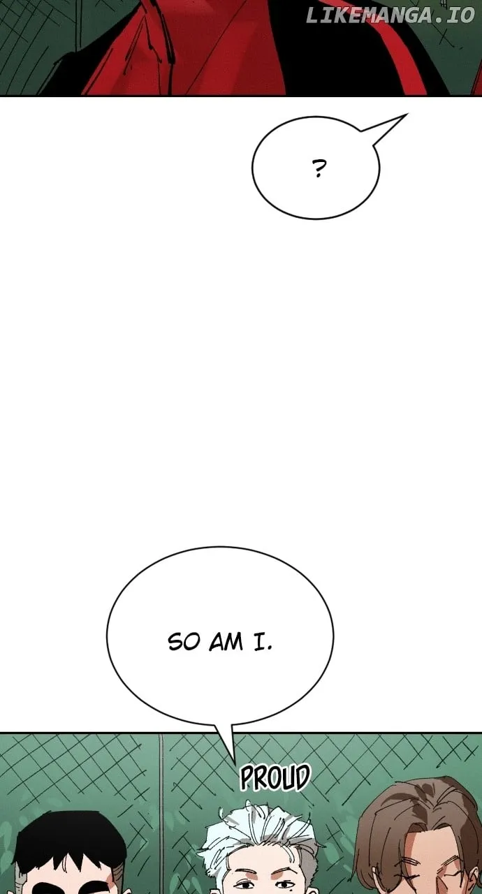 Chapter 162 — page 139