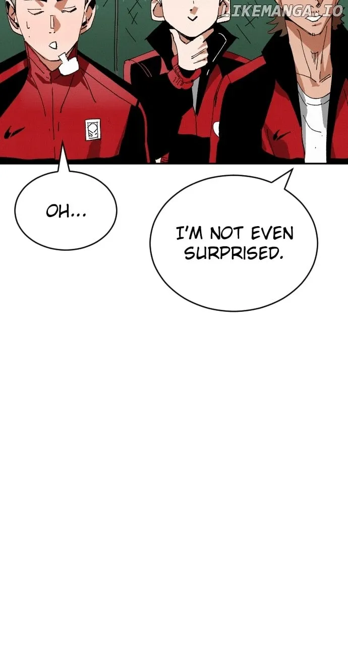 Chapter 162 — page 140