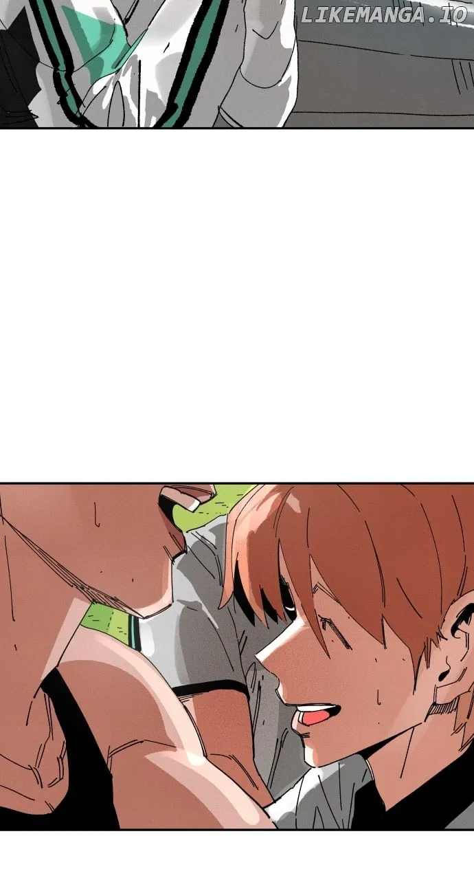 Chapter 162 — page 142