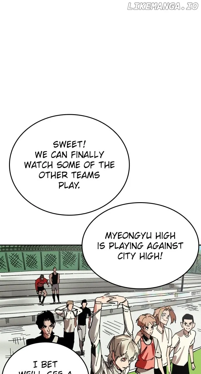 Chapter 162 — page 146