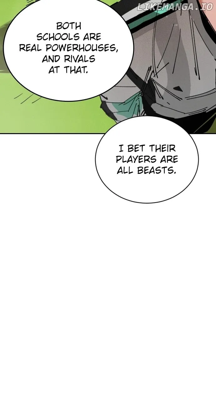Chapter 162 — page 148