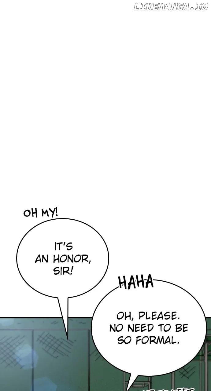 Chapter 162 — page 16