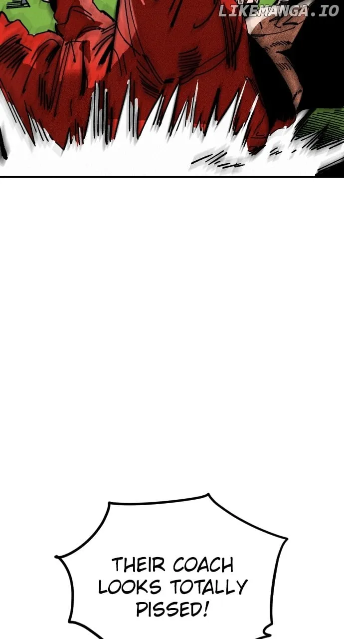 Chapter 162 — page 160