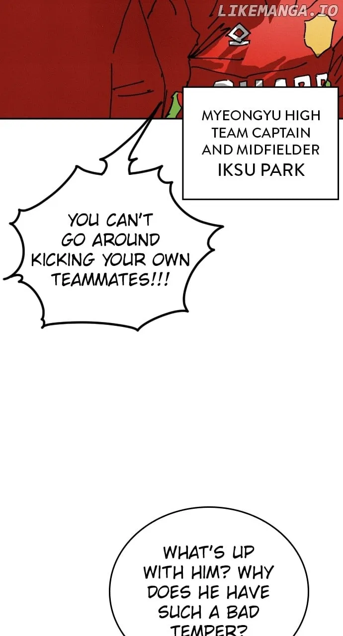 Chapter 162 — page 163