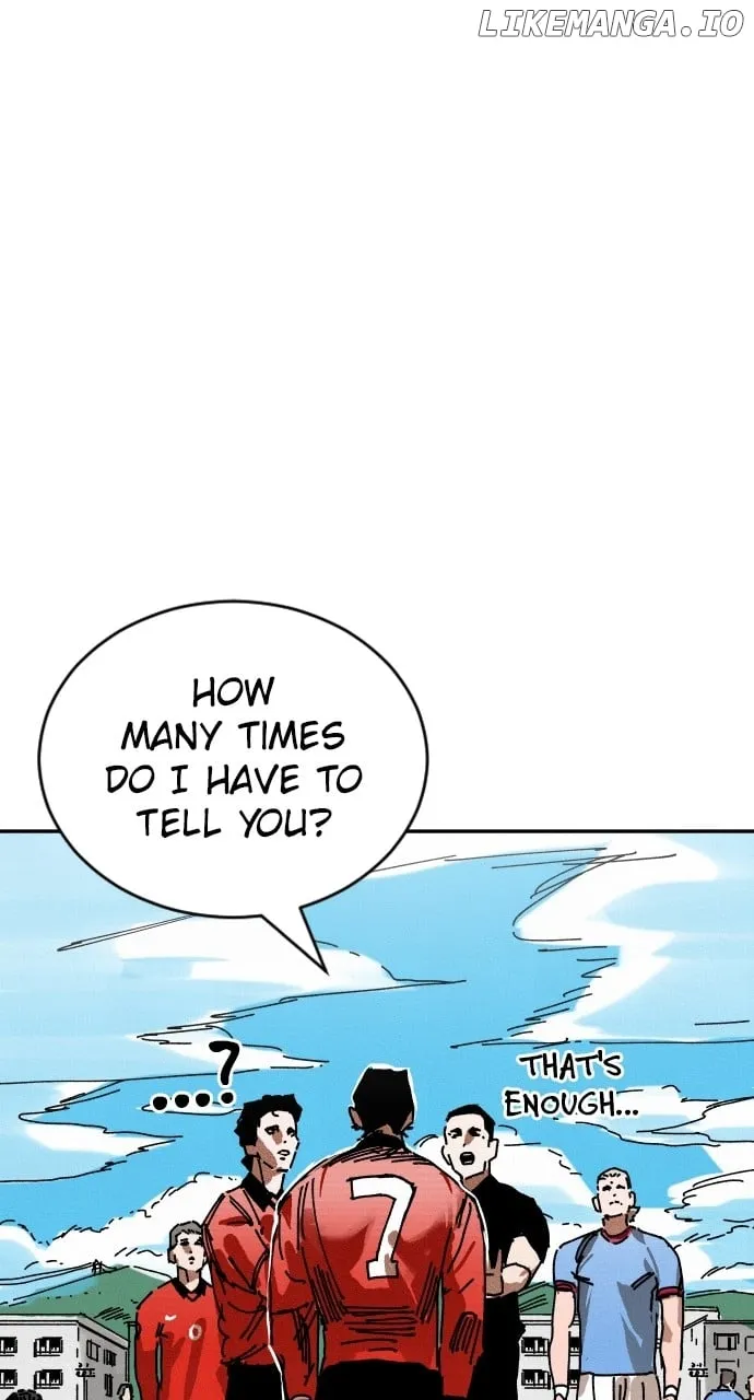 Chapter 162 — page 165