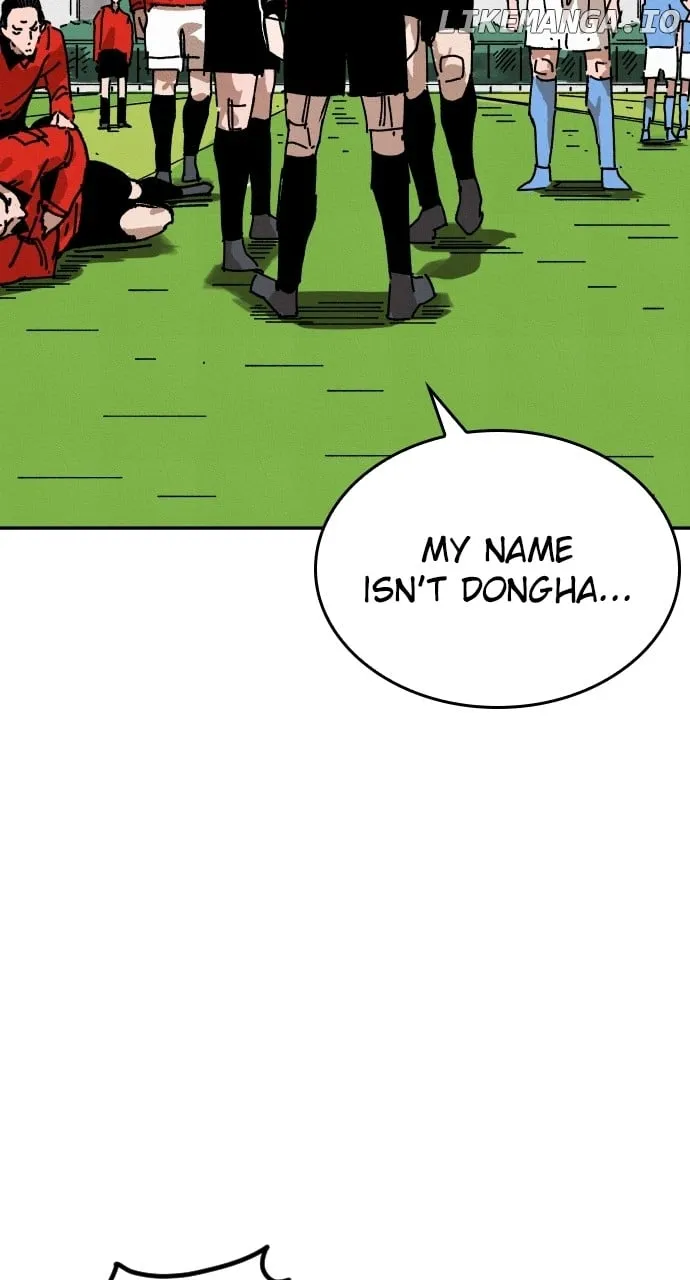 Chapter 162 — page 166