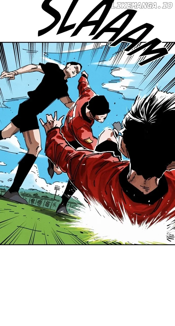 Chapter 162 — page 169