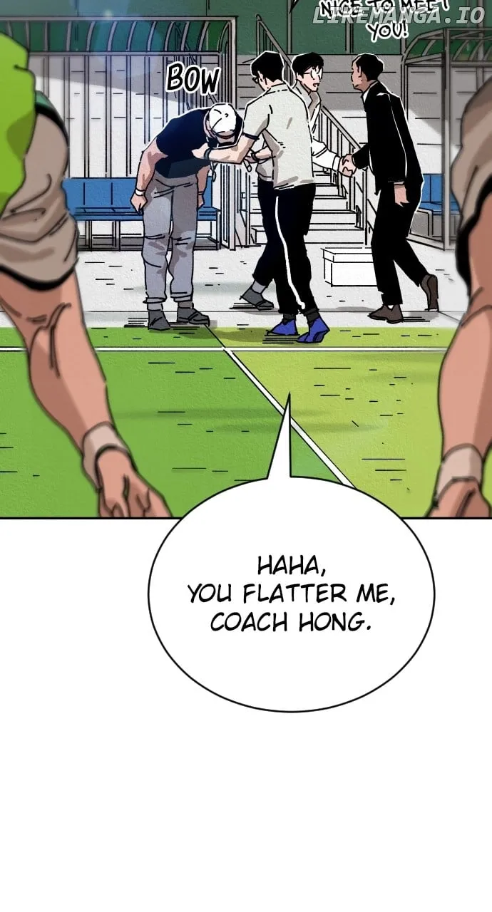 Chapter 162 — page 17