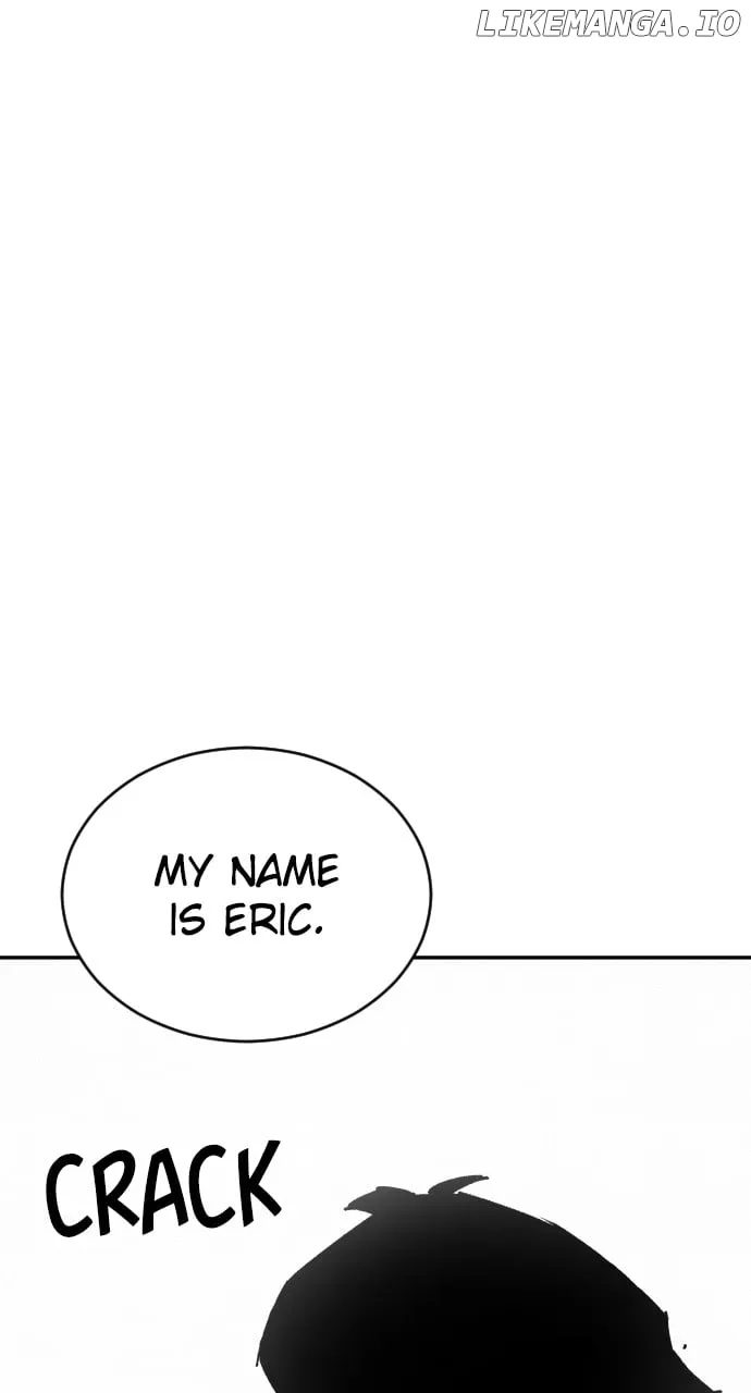 Chapter 162 — page 170