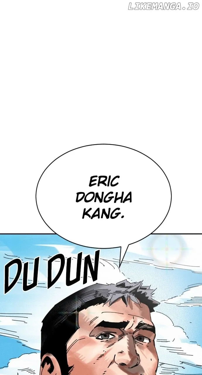 Chapter 162 — page 172