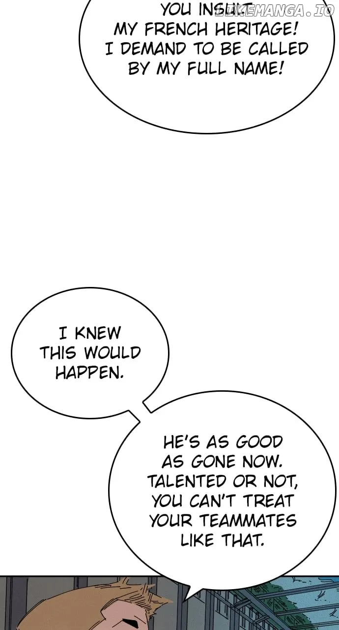 Chapter 162 — page 174